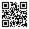 Download vcard