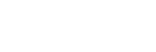 Auto FR Performance Auto FR Performance