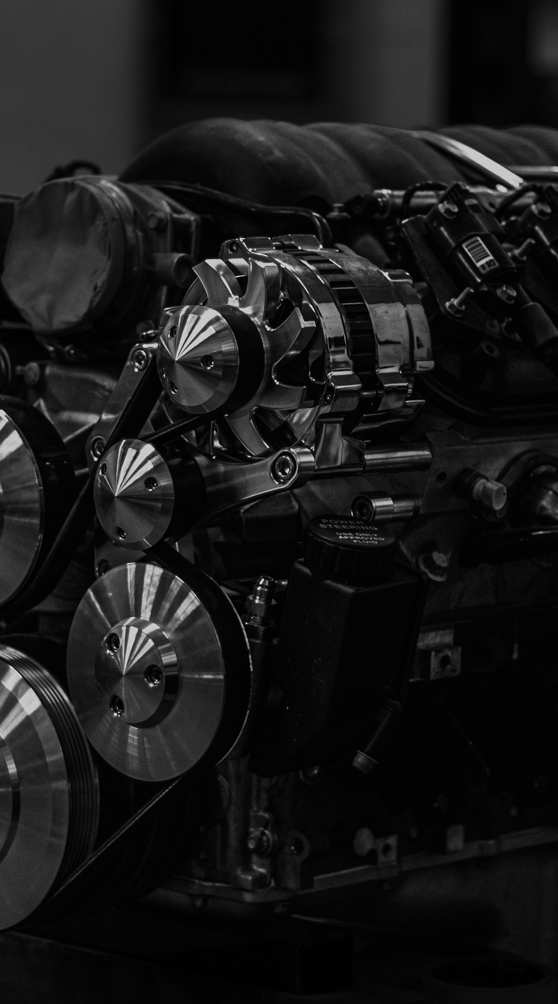 Auto FR - Car Services