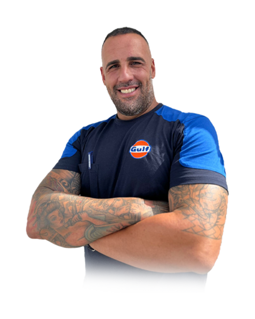 Ivan