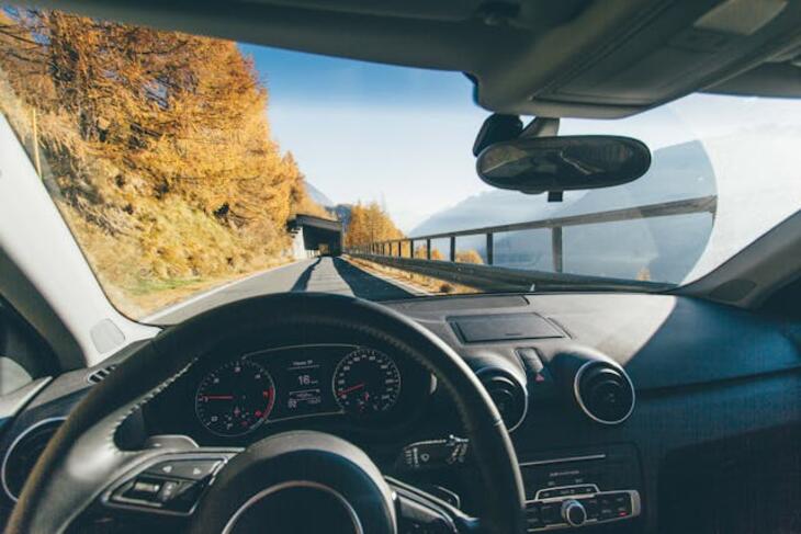 5 Signs Your Car Needs Immediate Attention 5 Signs Your Car Needs Immediate Attention