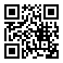 Descarregar vcard